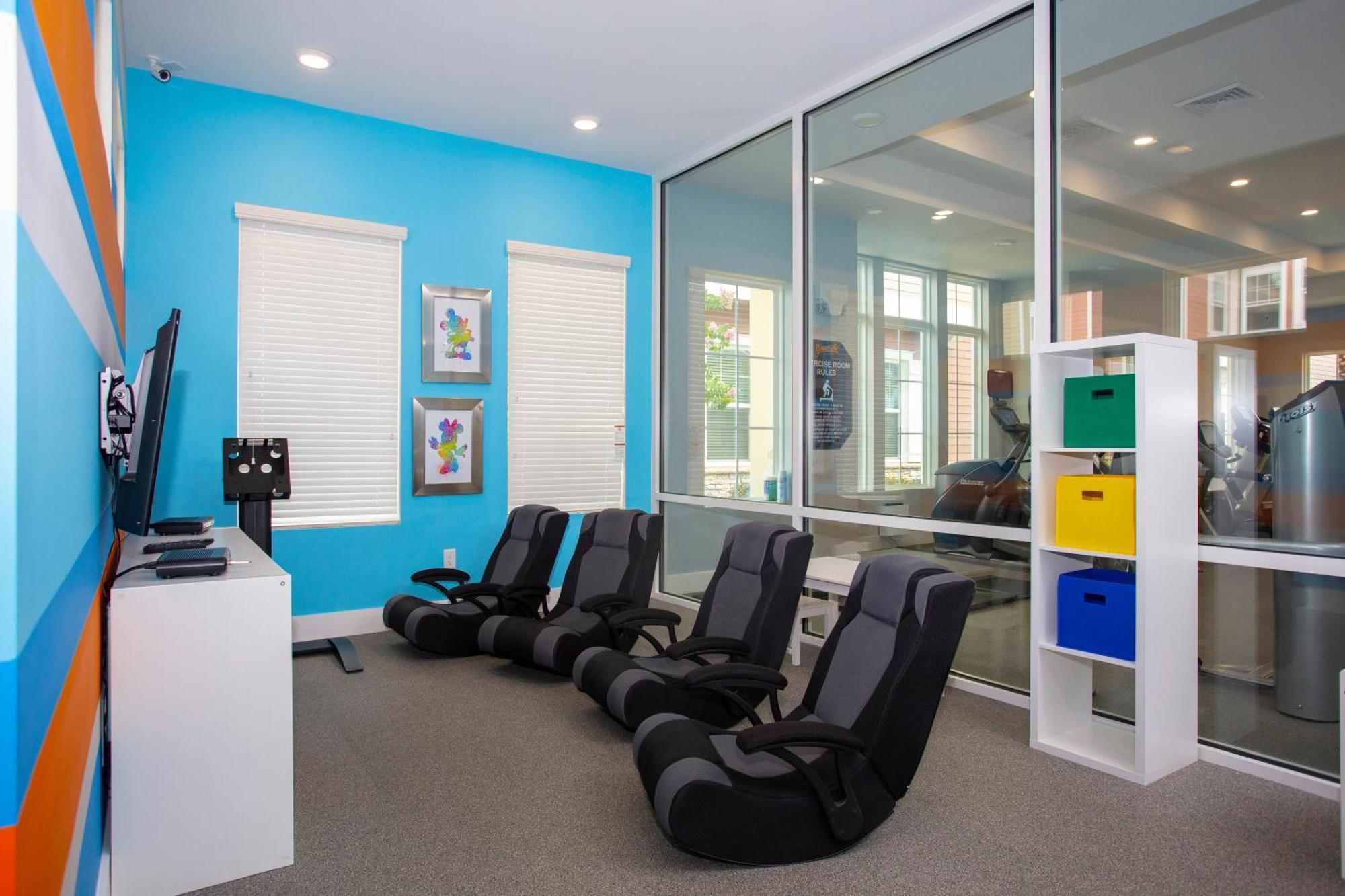 Magical Themed House Just 5 Minutes To Disney Free Bbq Pool Access Four Corners Exterior photo